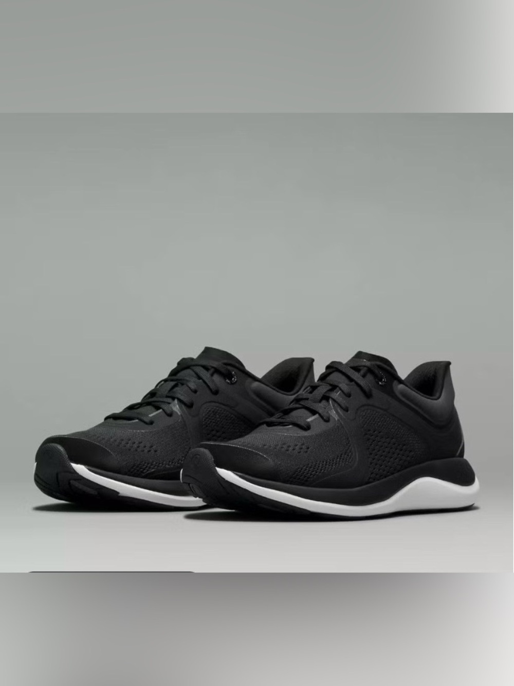 lululemon Chargefeel Running Shoes